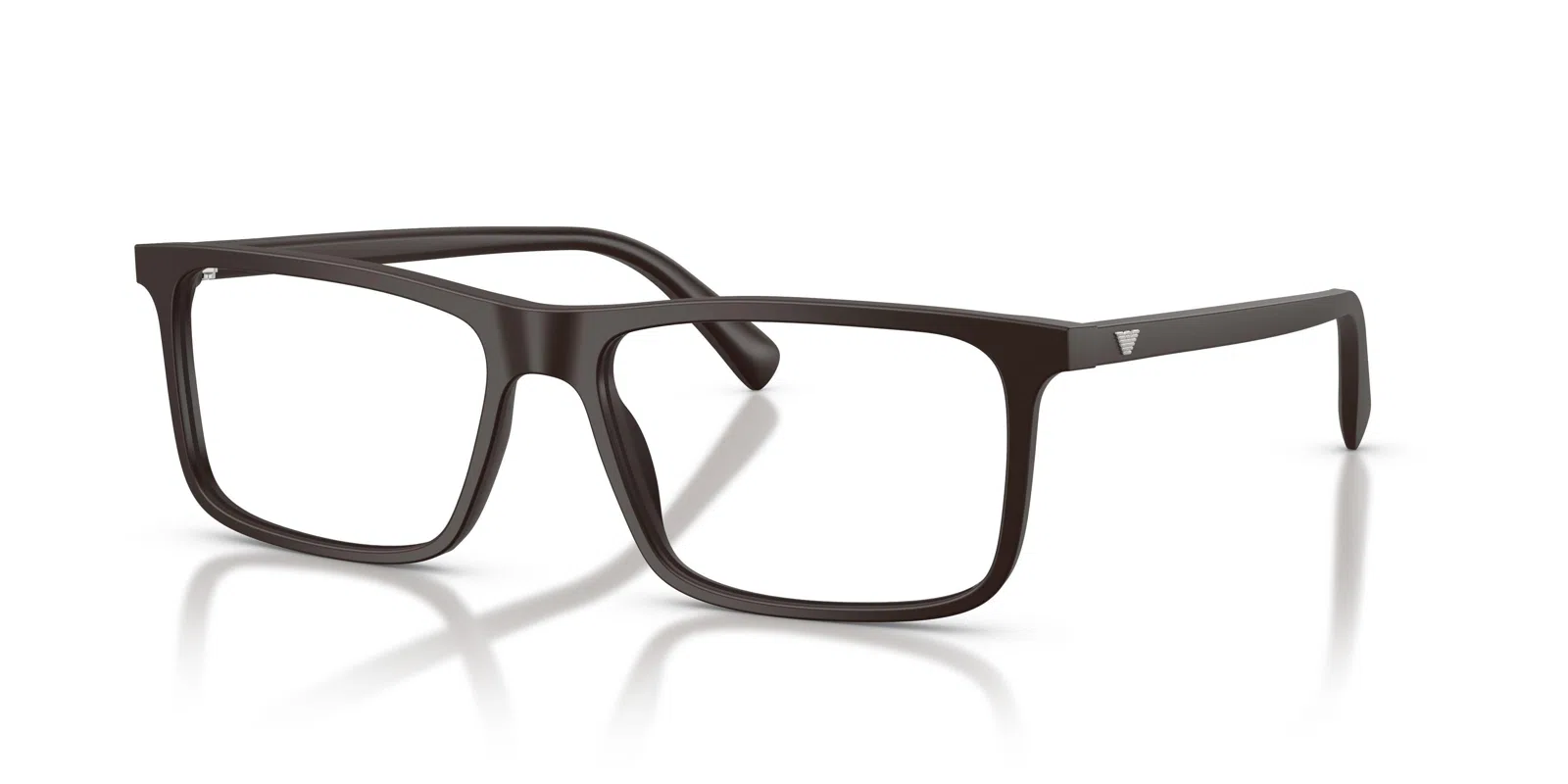 Emporio Armani 3288 Eyeglasses - view 20